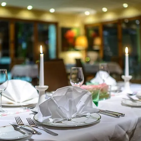 Restaurant Auerhahn Maison d'hôtes